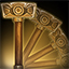 war-hammer-skill-1