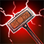 war-hammer-skill-11