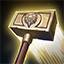 war-hammer-skill-12