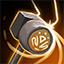 war-hammer-skill-2