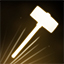 war-hammer-skill-4