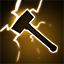 war-hammer-skill-6