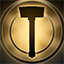 war-hammer-skill-8